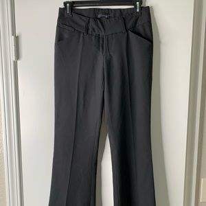 Women’s slacks